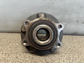 Подшипник ступицы передний Nissan SERENA HC26, HFC26, C26, FC26, FNC26, NC26 MR20 40202-JG01A 5 ракурс