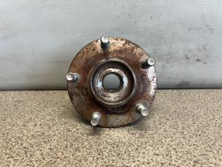 Подшипник ступицы передний Nissan SERENA HC26, HFC26, C26, FC26, FNC26, NC26 MR20 40202-JG01A 1 ракурс