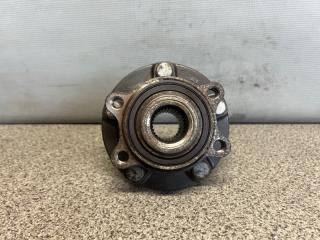 Подшипник ступицы передний Nissan SERENA HC26, HFC26, C26, FC26, FNC26, NC26 MR20 40202-JG01A 4 ракурс