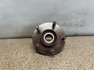 Подшипник ступицы передний Nissan SERENA HC26, HFC26, C26, FC26, FNC26, NC26 MR20 40202-JG01A 1 ракурс
