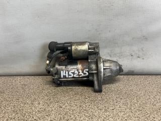 Стартер Honda CR-V