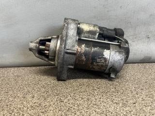Стартер Honda CR-V RD4, RD5, RD8 K20A 31200-RAD-003, 428000-3450 3 ракурс
