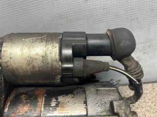 Стартер Honda CR-V RD4, RD5, RD8 K20A 31200-RAD-003, 428000-3450 4 ракурс