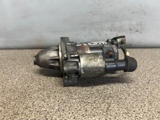 Стартер Honda CR-V RD4, RD5, RD8 K20A 31200-RAD-003, 428000-3450 5 ракурс