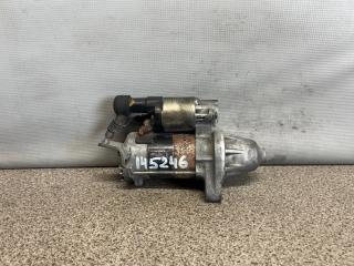 Стартер Honda STREAM