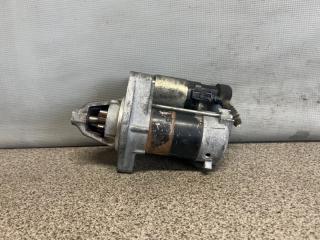 Стартер Honda STREAM RN3, RN4 K20A 31200-PNC-013, 428000-5720 3 ракурс Стартер Honda STREAM RN3, RN4 K20A 31200-PNC-013, 428000-5720 3 ракурс