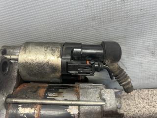 Стартер Honda STREAM RN3, RN4 K20A 31200-PNC-013, 428000-5720 4 ракурс Стартер Honda STREAM RN3, RN4 K20A 31200-PNC-013, 428000-5720 4 ракурс