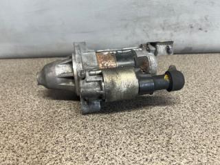 Стартер Honda STREAM RN3, RN4 K20A 31200-PNC-013, 428000-5720 5 ракурс