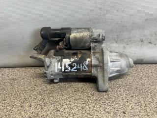 Стартер Honda STREAM RN3, RN4 K20A 31200-PNC-013, 428000-5720 2 ракурс Стартер Honda STREAM RN3, RN4 K20A 31200-PNC-013, 428000-5720 2 ракурс