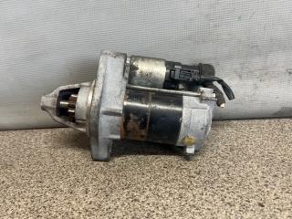 Стартер Honda STREAM RN3, RN4 K20A 31200-PNC-013, 428000-5720 3 ракурс Стартер Honda STREAM RN3, RN4 K20A 31200-PNC-013, 428000-5720 3 ракурс