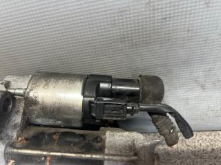 Стартер Honda STREAM RN3, RN4 K20A 31200-PNC-013, 428000-5720 4 ракурс Стартер Honda STREAM RN3, RN4 K20A 31200-PNC-013, 428000-5720 4 ракурс