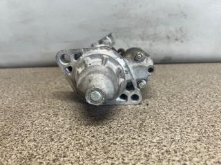 Стартер Honda STREAM RN3, RN4 K20A 31200-PNC-013, 428000-5720 5 ракурс