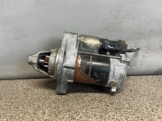 Стартер Honda STREAM RN3, RN4 K20A 31200-PNC-013, 428000-5720 3 ракурс Стартер Honda STREAM RN3, RN4 K20A 31200-PNC-013, 428000-5720 3 ракурс