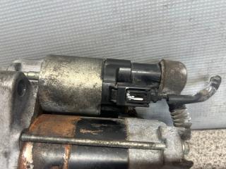 Стартер Honda STREAM RN3, RN4 K20A 31200-PNC-013, 428000-5720 4 ракурс Стартер Honda STREAM RN3, RN4 K20A 31200-PNC-013, 428000-5720 4 ракурс