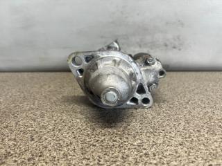 Стартер Honda STREAM RN3, RN4 K20A 31200-PNC-013, 428000-5720 5 ракурс