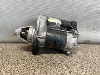 Стартер Honda ODYSSEY RB1, RB2 K24A 31200-RAD-003, 428000-3450 3 ракурс Стартер Honda ODYSSEY RB1, RB2 K24A 31200-RAD-003, 428000-3450 3 ракурс