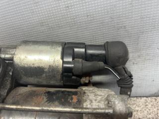 Стартер Honda ODYSSEY RB1, RB2 K24A 31200-RAD-003, 428000-3450 4 ракурс Стартер Honda ODYSSEY RB1, RB2 K24A 31200-RAD-003, 428000-3450 4 ракурс