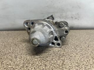 Стартер Honda ODYSSEY RB1, RB2 K24A 31200-RAD-003, 428000-3450 5 ракурс