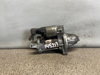 Стартер Honda STEPWGN