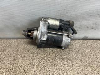 Стартер Honda STEPWGN RG1, RG2 K20A 312-RTA-0130 2 ракурс Стартер Honda STEPWGN RG1, RG2 K20A 312-RTA-0130 2 ракурс