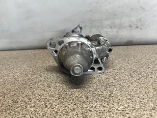 Стартер Honda STEPWGN RG1, RG2 K20A 312-RTA-0130 4 ракурс