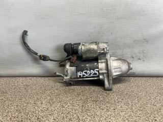 Стартер Honda STREAM