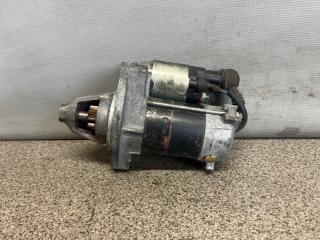Стартер Honda CR-V RD4, RD5, RD8 K20A 31200-RAD-003, 428000-3450 3 ракурс