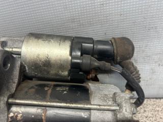 Стартер Honda CR-V RD4, RD5, RD8 K20A 31200-RAD-003, 428000-3450 4 ракурс