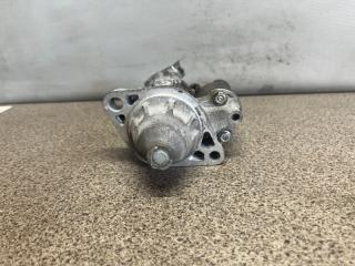 Стартер Honda CR-V RD4, RD5, RD8 K20A 31200-RAD-003, 428000-3450 5 ракурс