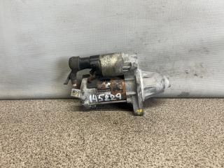 Стартер Honda ACCORD