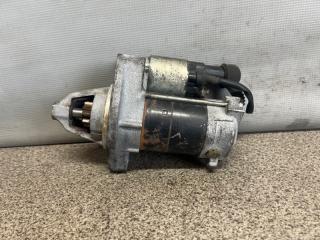 Стартер Honda ACCORD CL7, CL8, CM1 K20A 31200-RAD-003, 428000-3450 3 ракурс
