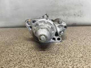 Стартер Honda ACCORD CL7, CL8, CM1 K20A 31200-RAD-003, 428000-3450 5 ракурс