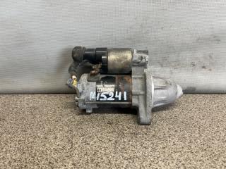 Стартер Honda ODYSSEY