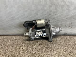 Стартер Honda STEPWGN