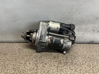 Стартер Honda ACCORD CL7, CL8, CM1 K20A 31200-RAD-003, 428000-3450 3 ракурс
