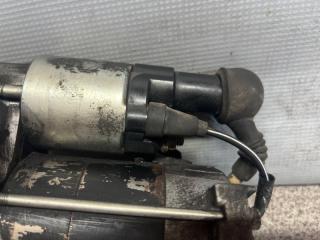 Стартер Honda ACCORD CL7, CL8, CM1 K20A 31200-RAD-003, 428000-3450 4 ракурс