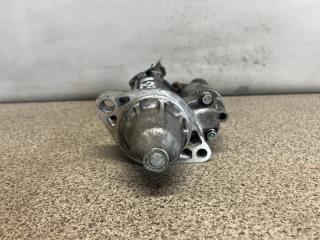 Стартер Honda ACCORD CL7, CL8, CM1 K20A 31200-RAD-003, 428000-3450 5 ракурс