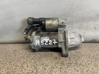 Стартер Honda ACCORD