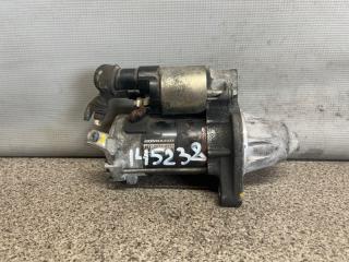 Стартер Honda CR-V