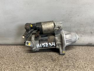 Стартер Honda CR-V