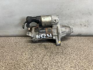 Стартер Honda ACCORD