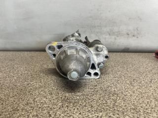 Стартер Honda ACCORD CL7, CL8, CM1 K20A 31200-RAD-003, 428000-3450 5 ракурс
