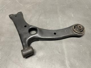 Рычаг правый передний Toyota CALDINA ZZT241 1ZZ 48068-21010 1 ракурс