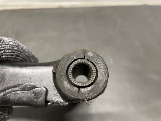 Рычаг правый передний Toyota CALDINA ZZT241 1ZZ 48068-21010 4 ракурс