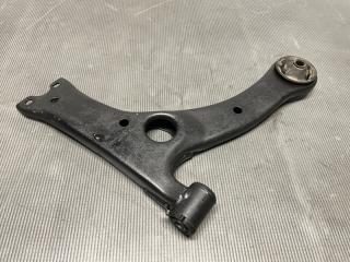 Рычаг правый передний Toyota CALDINA ZZT241 1ZZ 48068-21010 1 ракурс