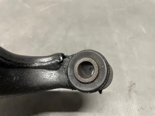 Рычаг правый передний Toyota CALDINA ZZT241 1ZZ 48068-21010 5 ракурс