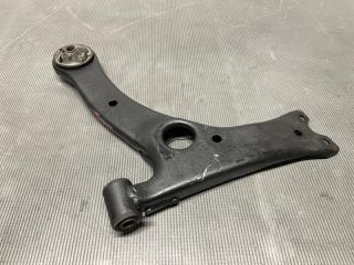 Рычаг левый передний Toyota CALDINA ZZT241 1ZZ 48069-21010 1 ракурс