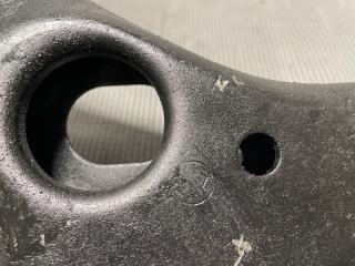 Рычаг левый передний Toyota CALDINA ZZT241 1ZZ 48069-21010 2 ракурс