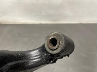 Рычаг левый передний Toyota CALDINA ZZT241 1ZZ 48069-21010 4 ракурс
