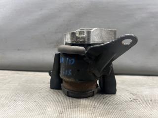 Подушка двигателя правая передняя Toyota ISIS ANM10 1AZ 12305-28120 1 ракурс Подушка двигателя правая передняя Toyota ISIS ANM10 1AZ 12305-28120 1 ракурс